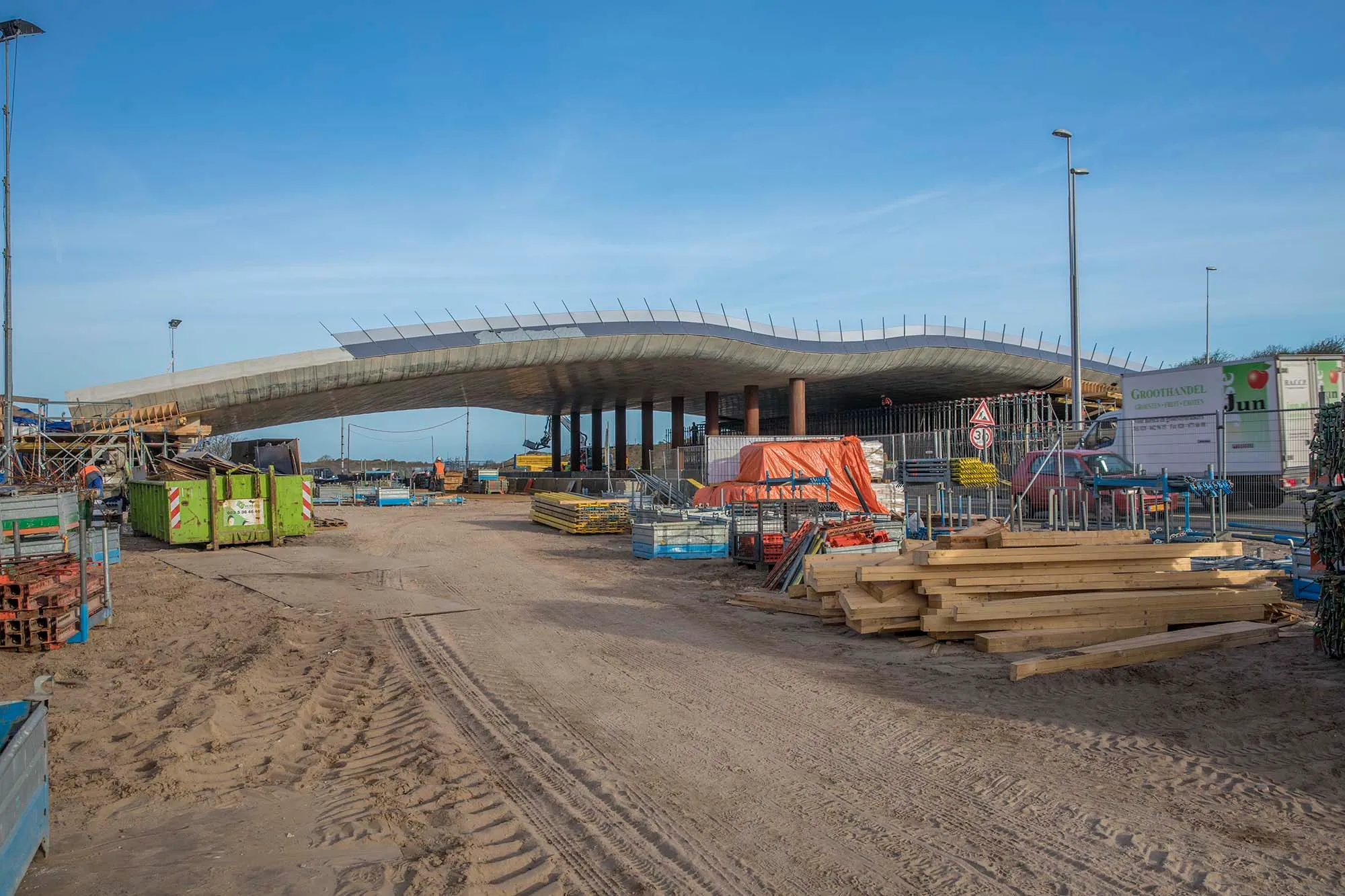 natuurbrug zeepoort1