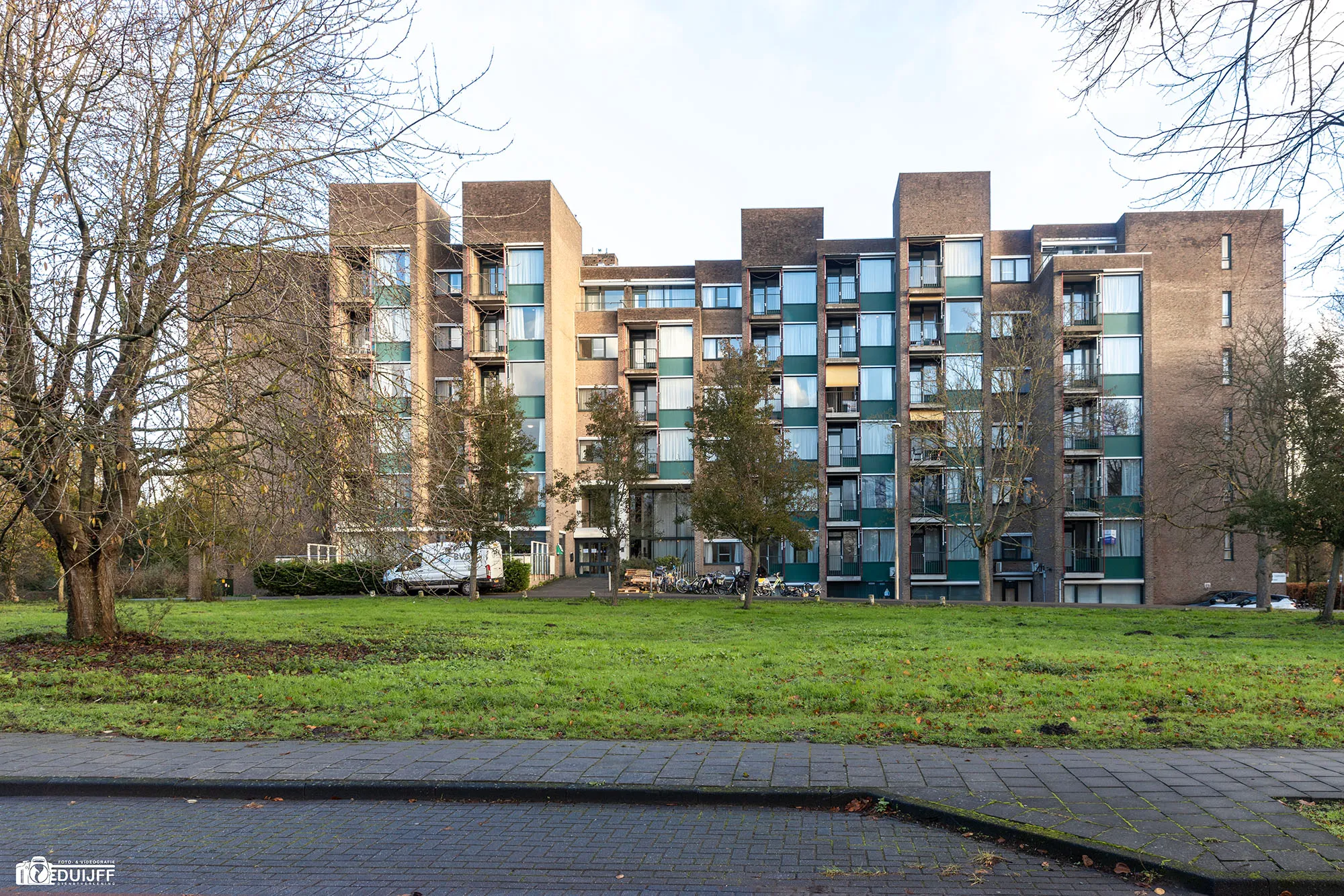 oldenhove