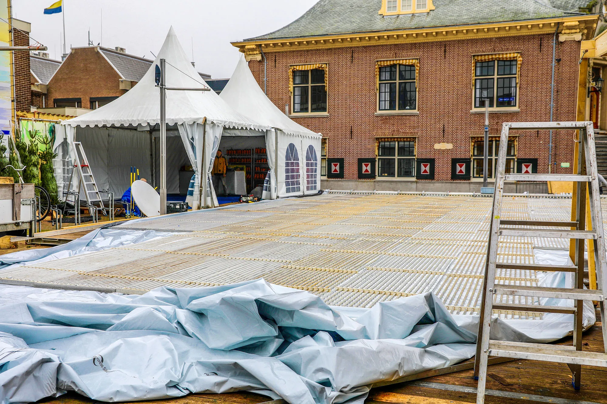 opbouw4