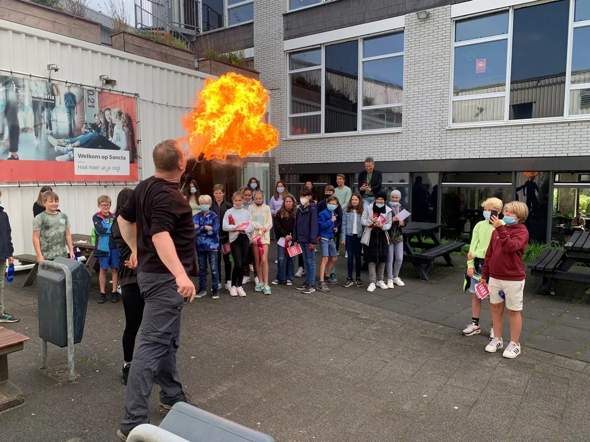 openingsviering2122 2