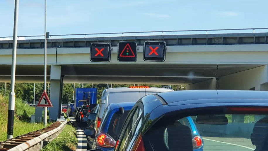 photo 2020 v tunnel 915x518 1 915x518 1