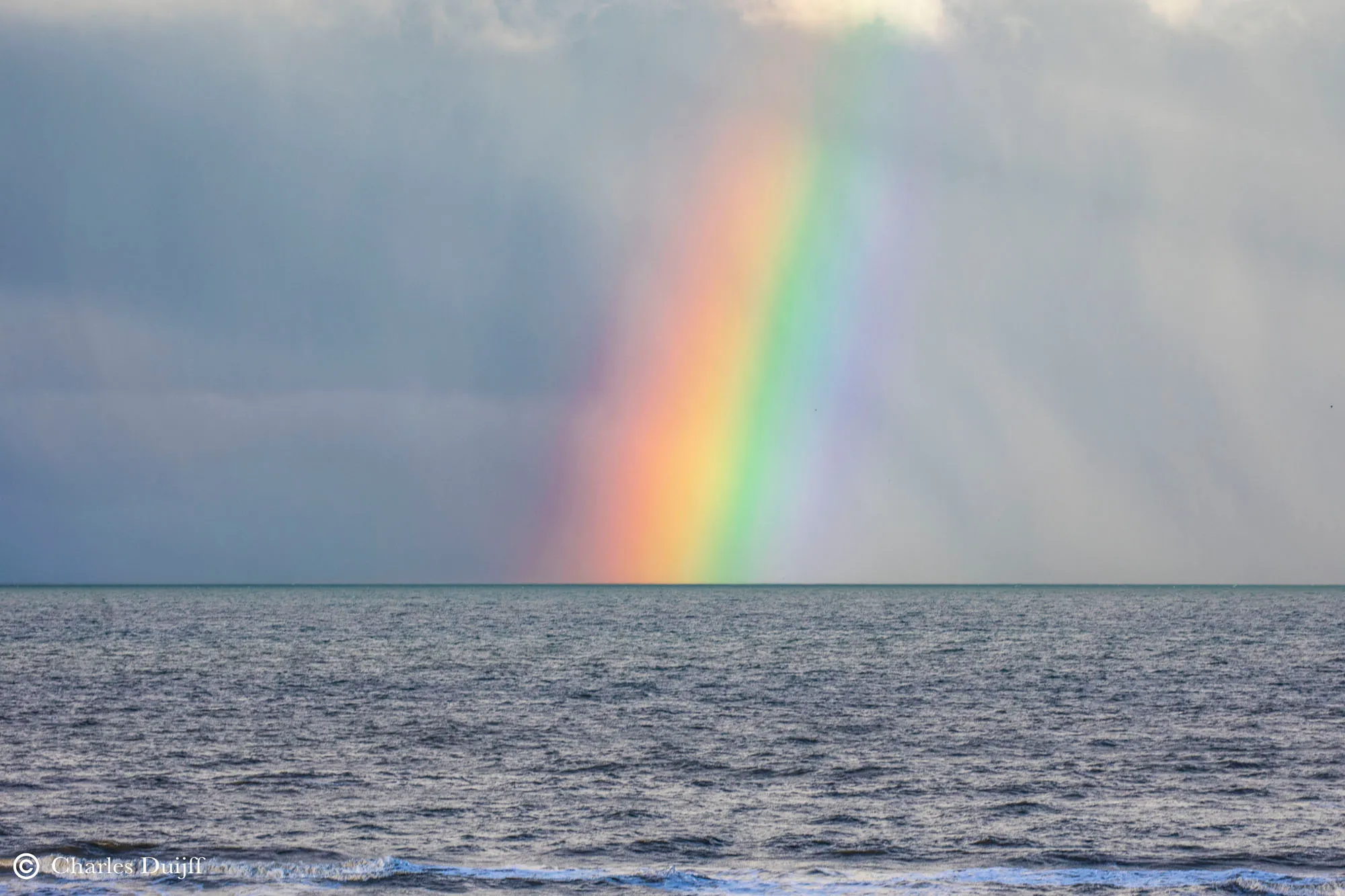 regenboog2