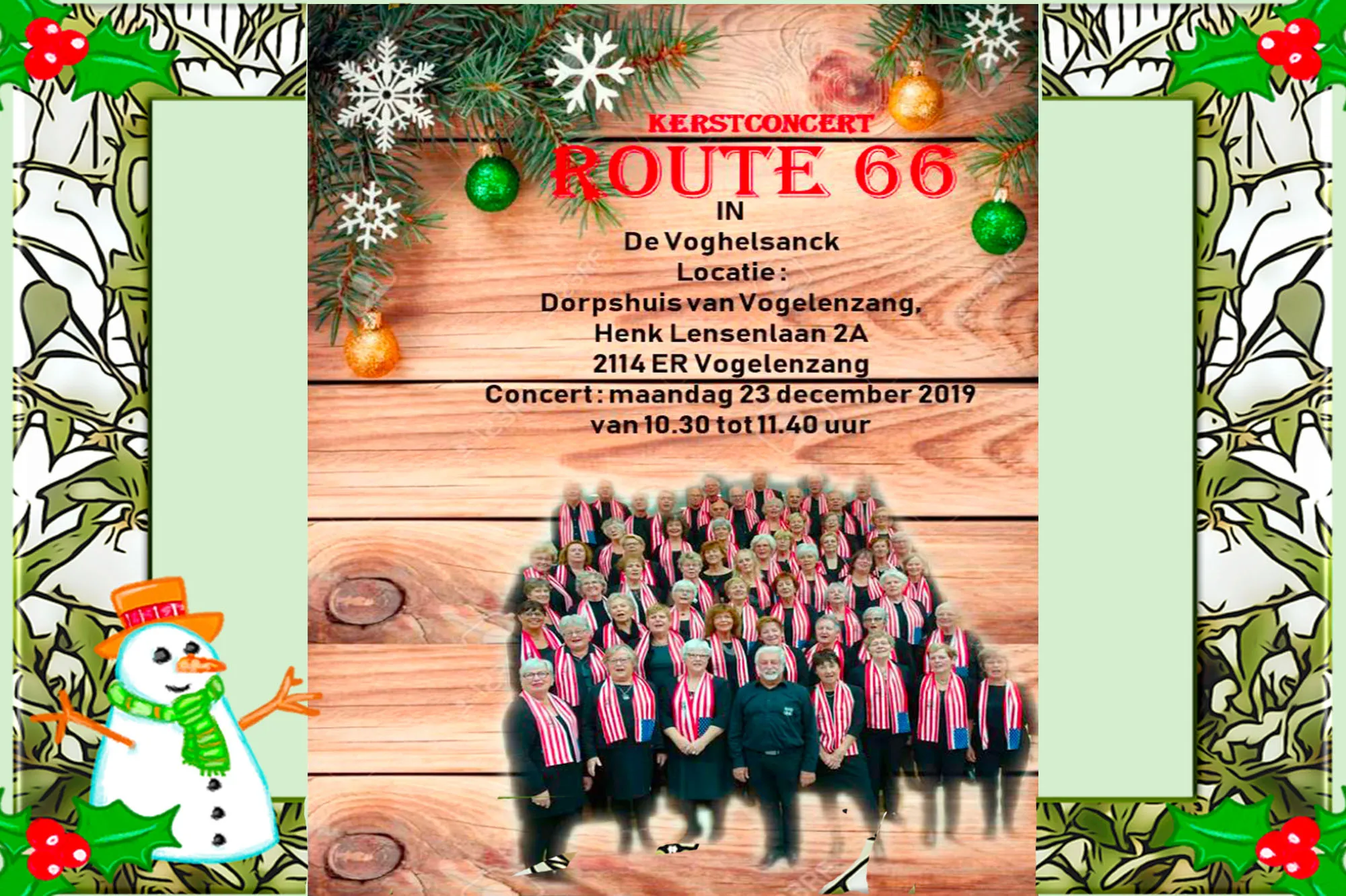 route66
