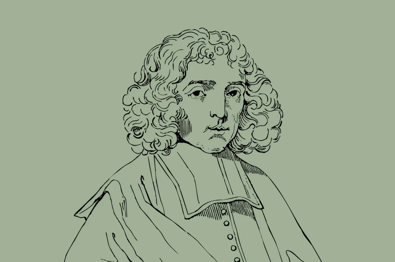 spinoza