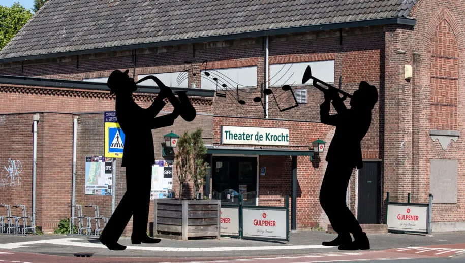 theater de krocht jazz kl 915x518 1