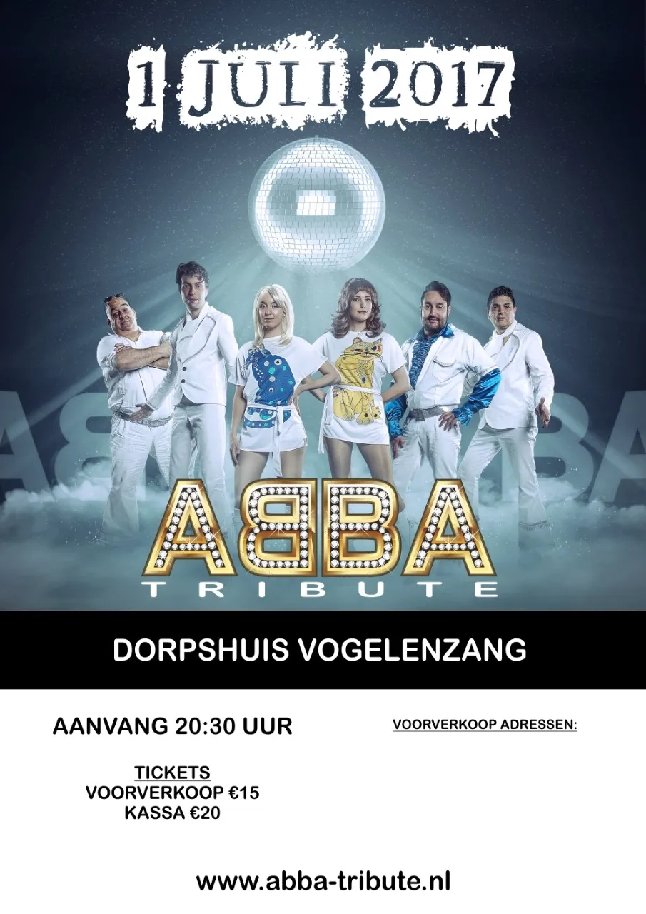 thumbnail abba