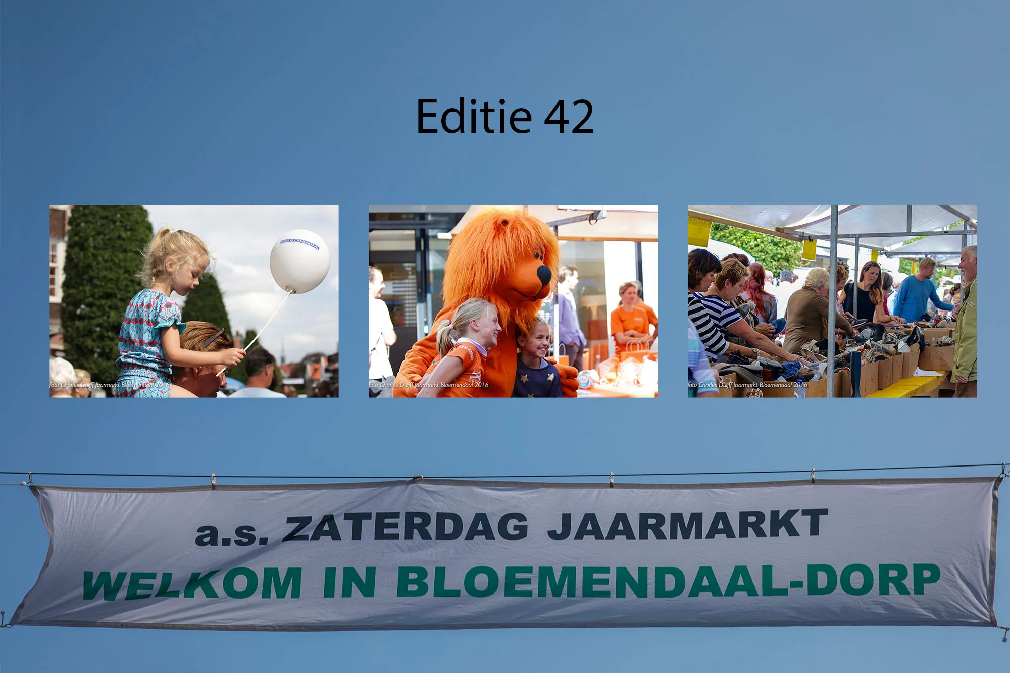 uitgelicht1