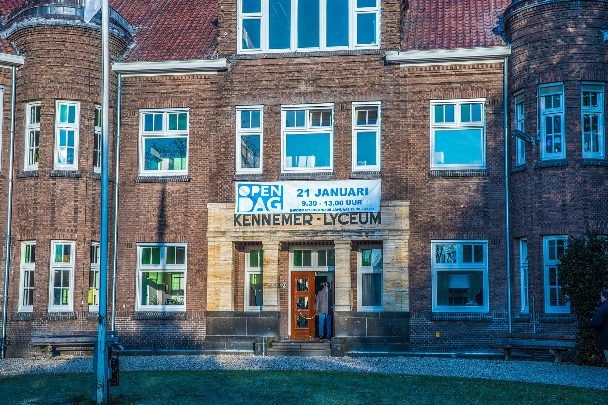 uitgelicht1