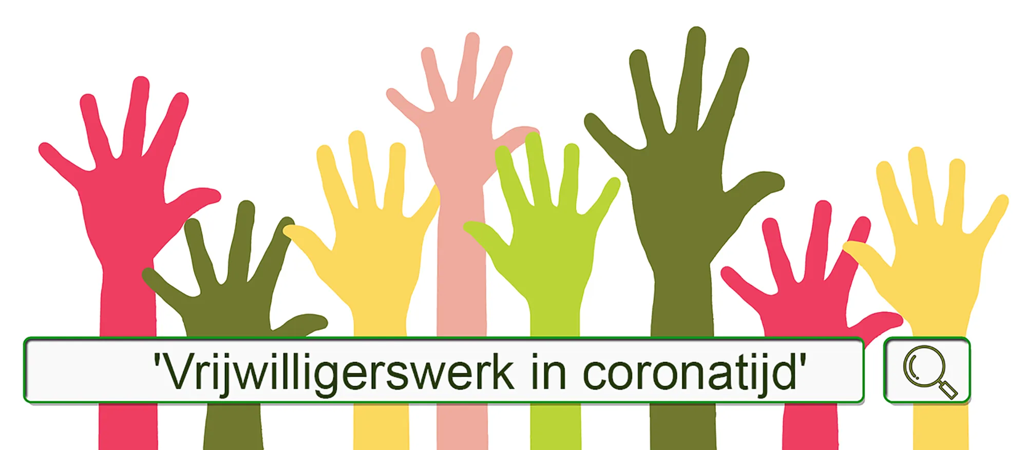 volunteers 2815489 1280