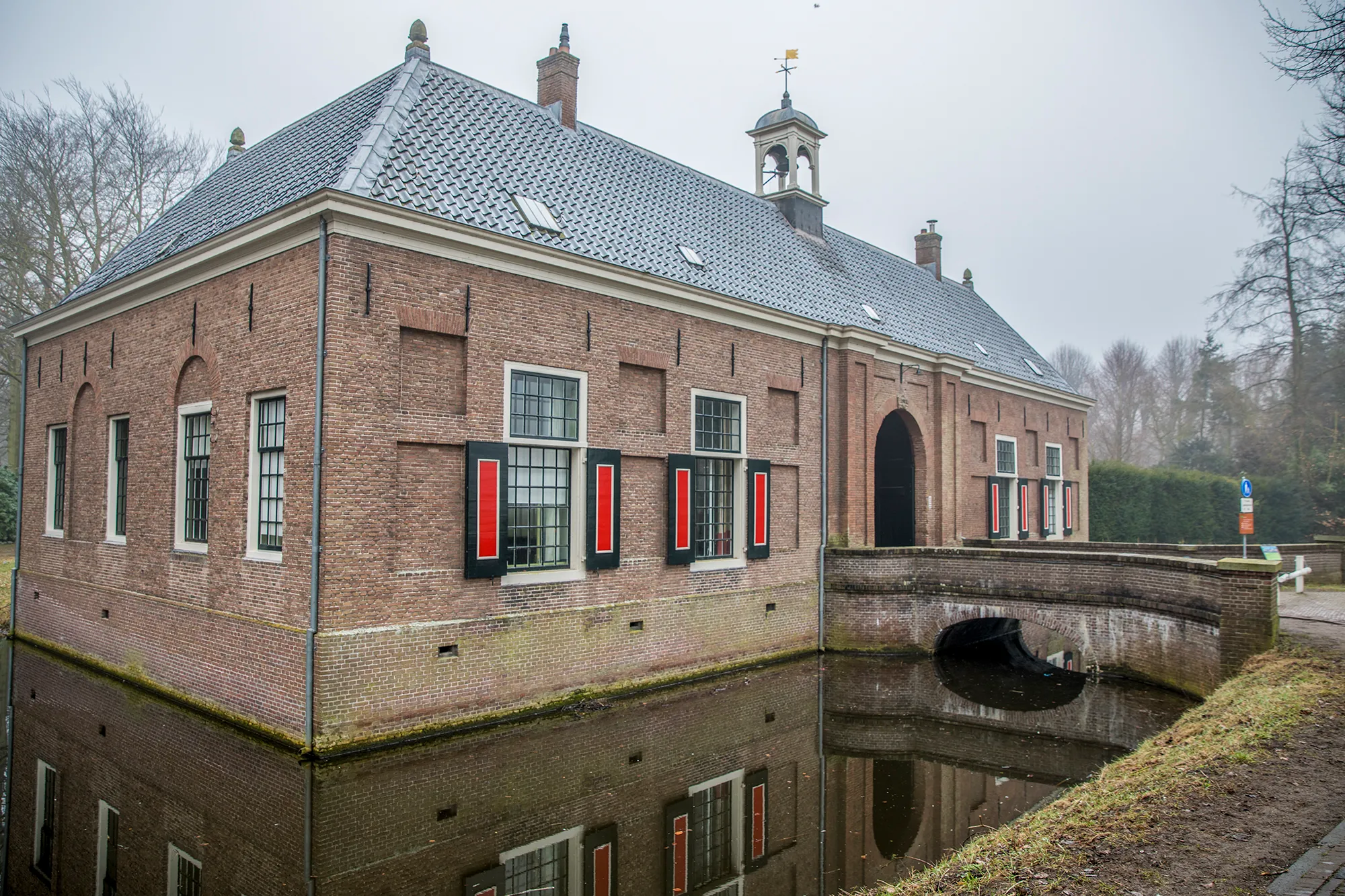 voorkant elswout 2