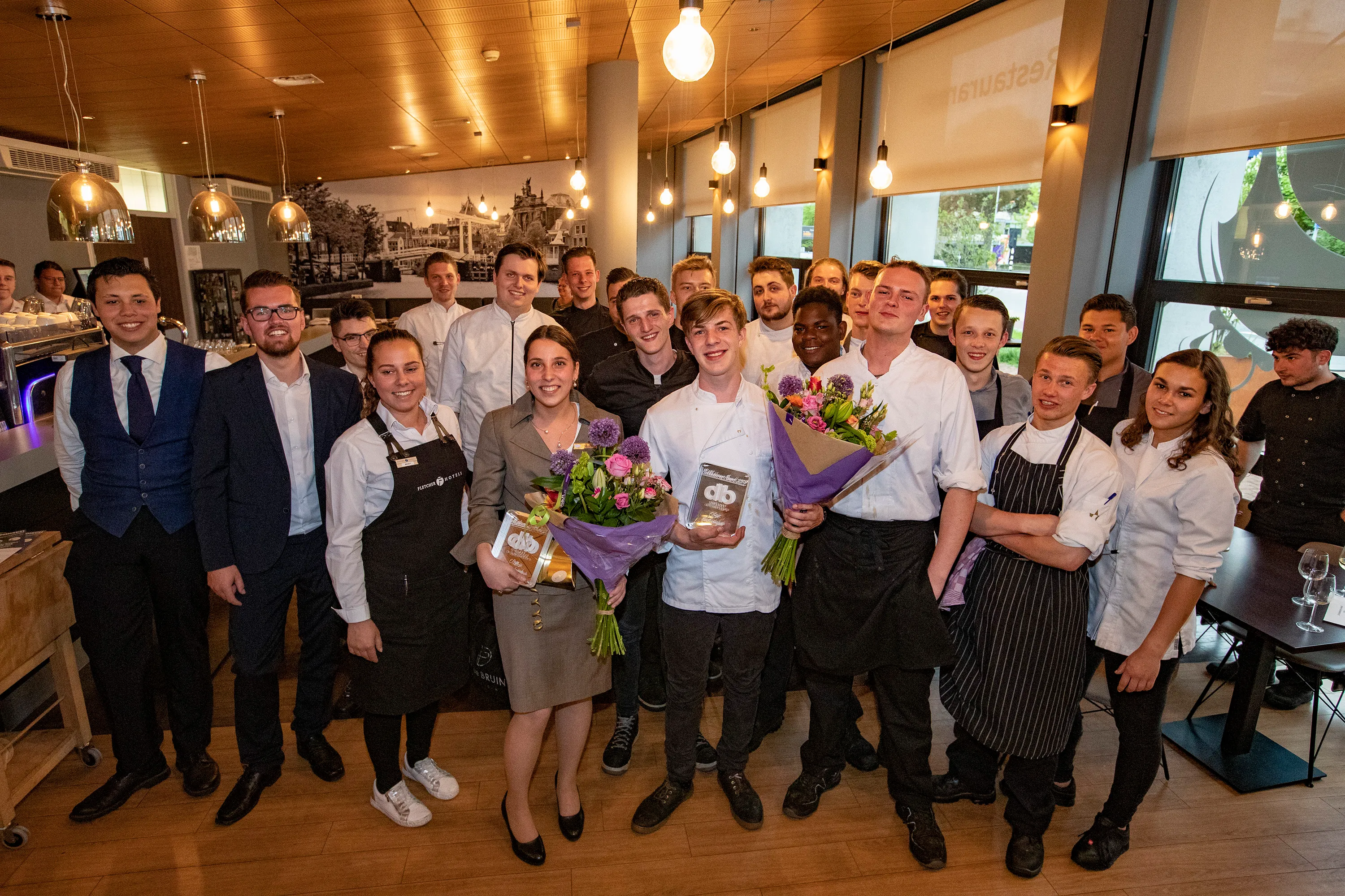 winnaars nova bokkedoornsaward 19