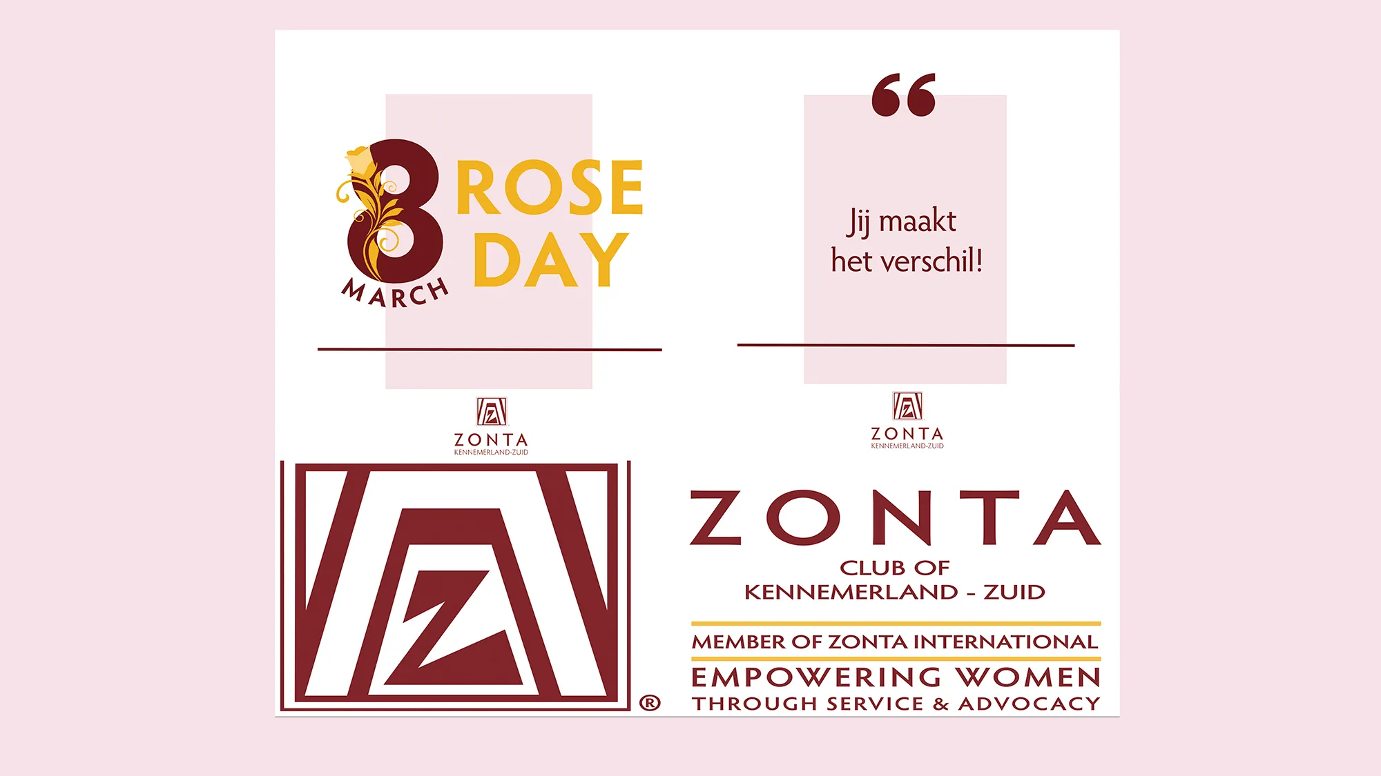 zonta