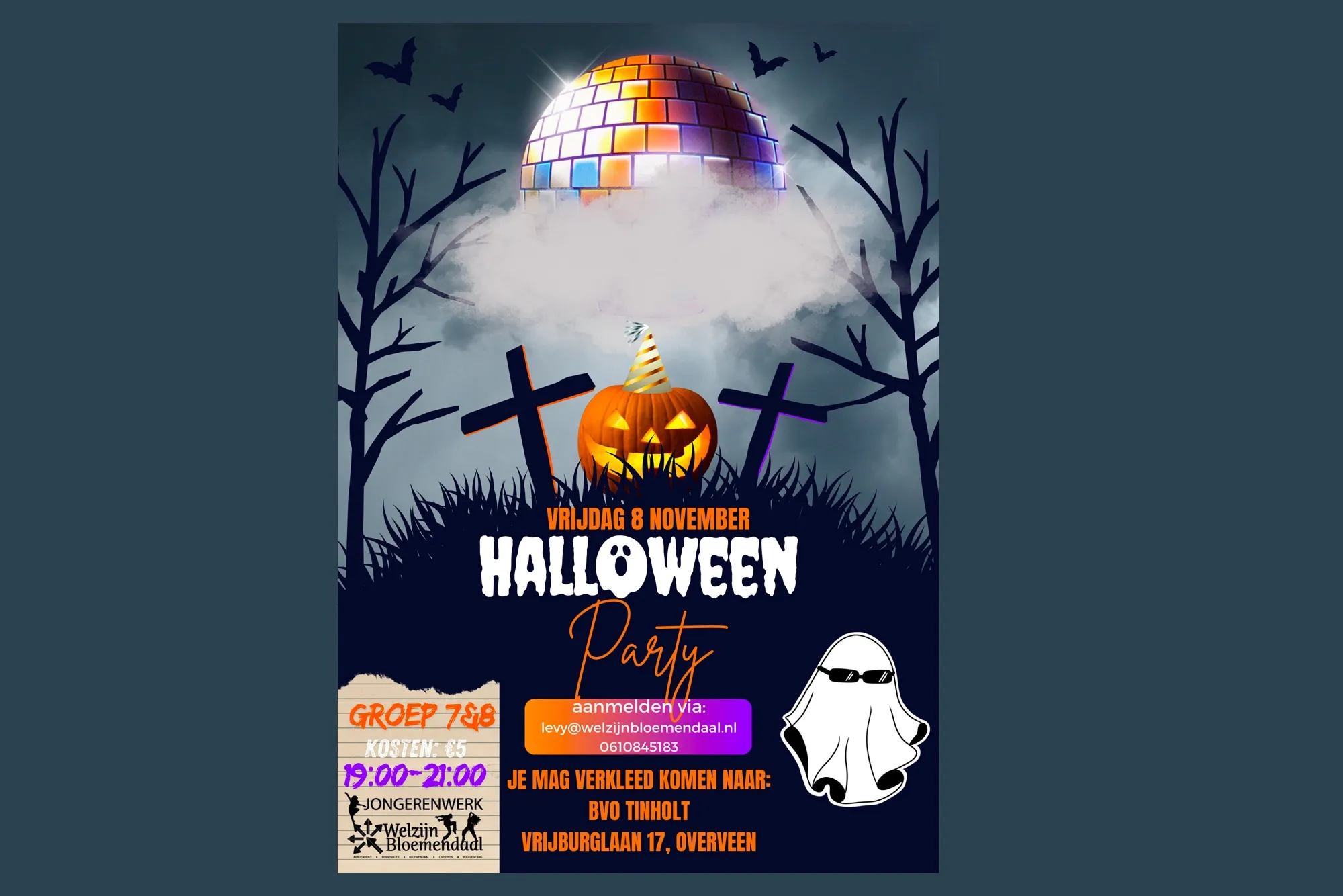 halloween kopie
