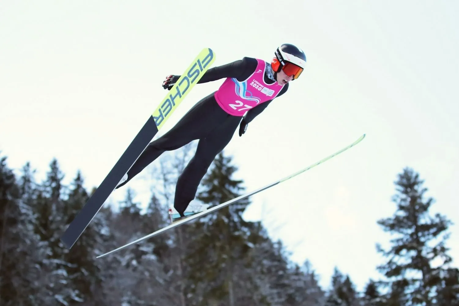 2020 01 19 ski jumping martin rulsch wikimedia commons cc by sa 40 4