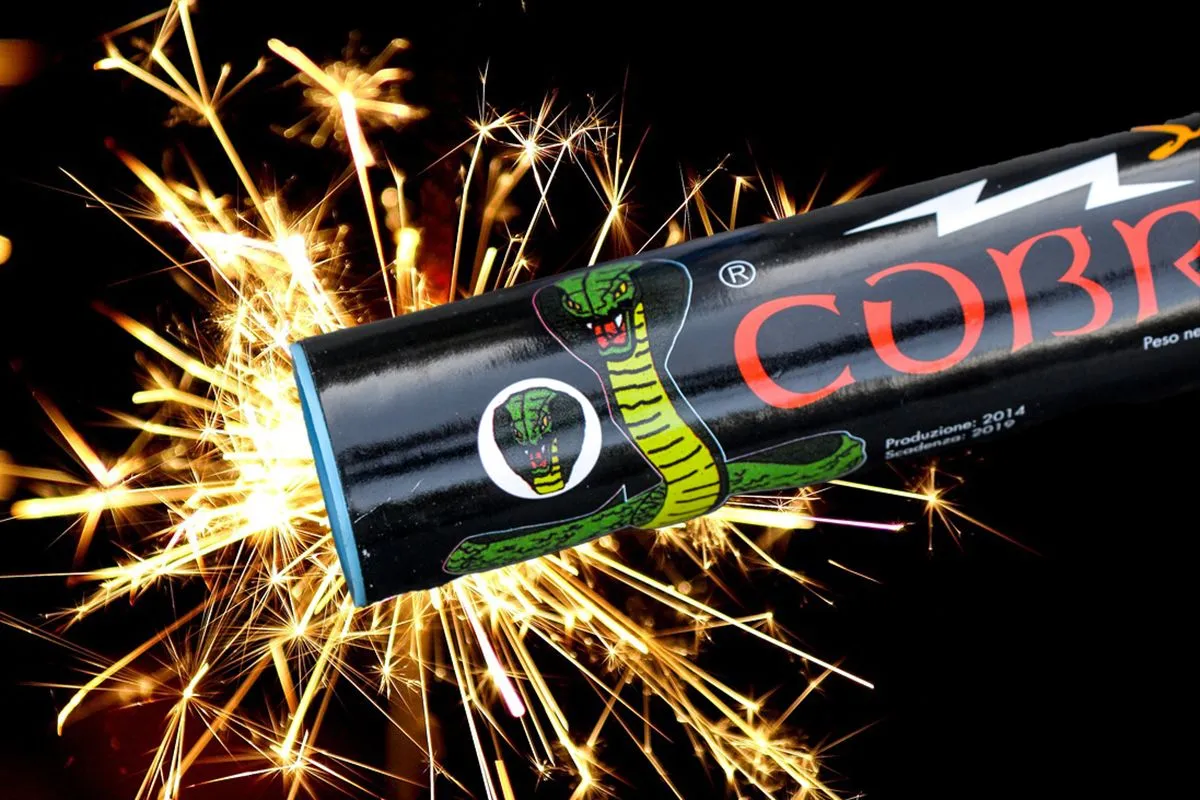 wiki aron van der wurff pixa