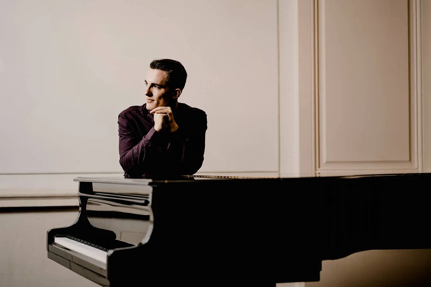 florian verweij004 marco borggreve nmf kopie