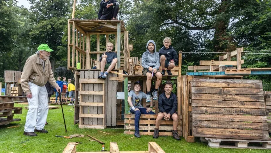 hutten bouwen 6 915x518 1jpg