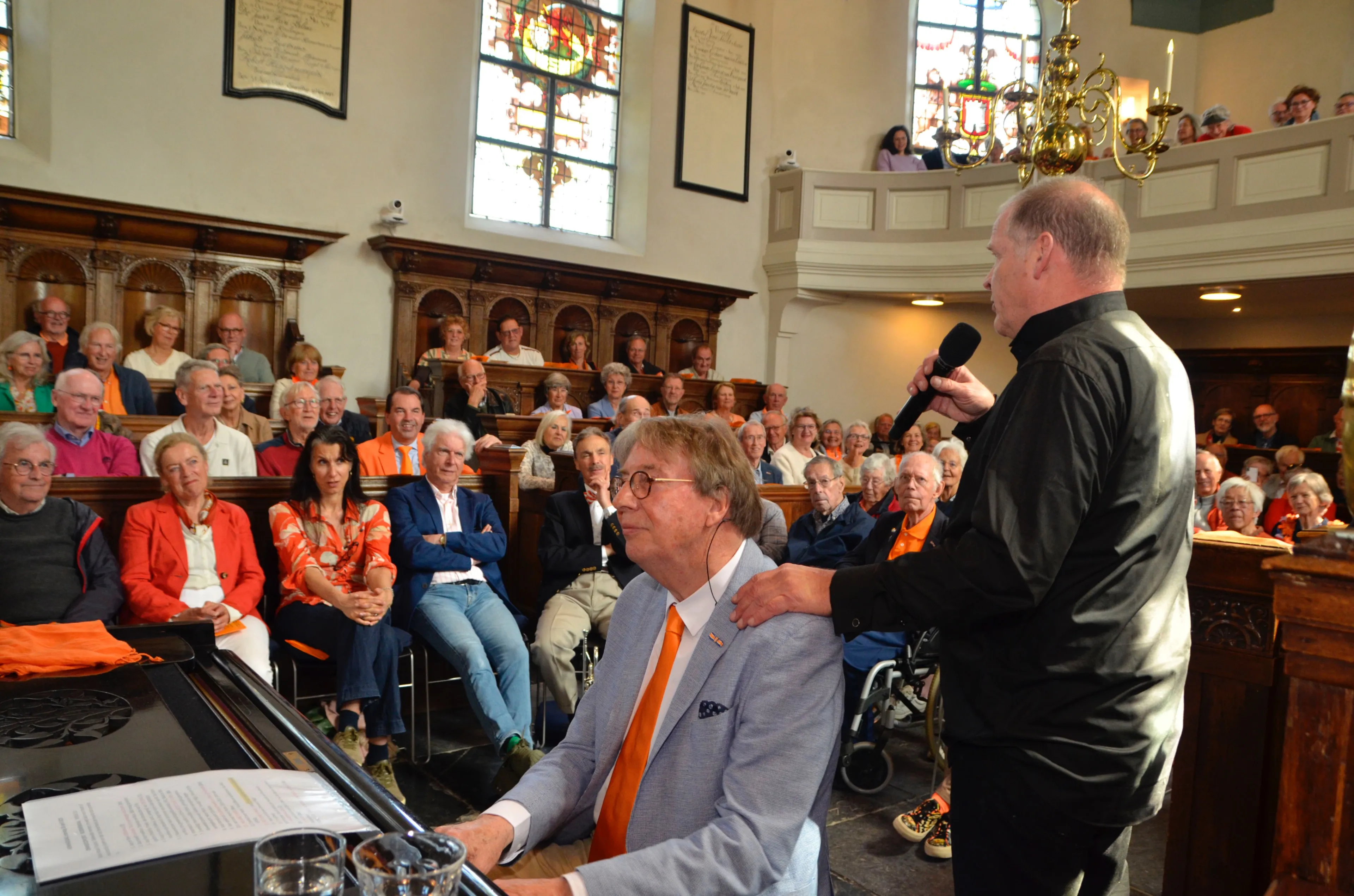 boudewijn de groot
