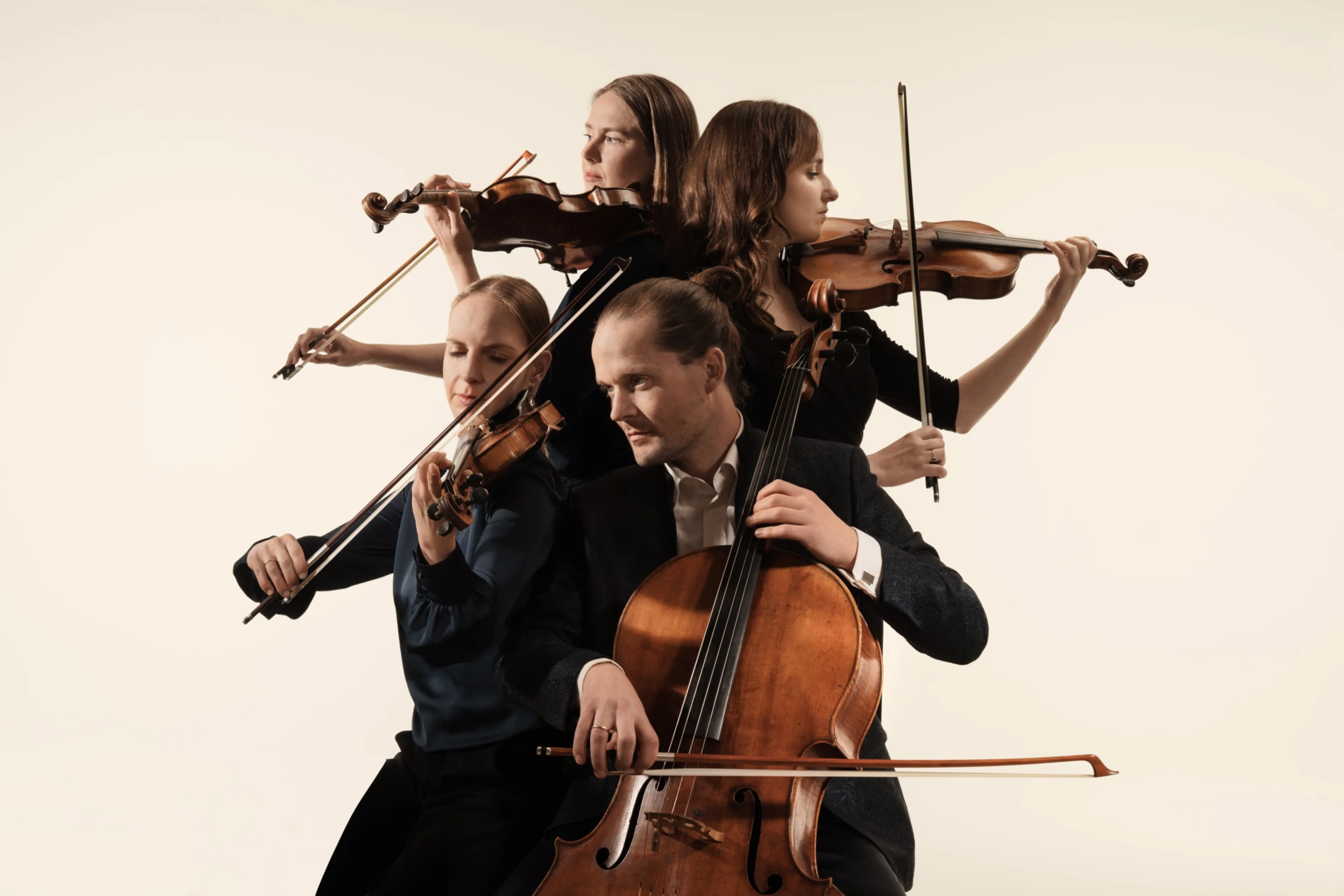 Dudok Quartet Amsterdam@Yuri Andries_04