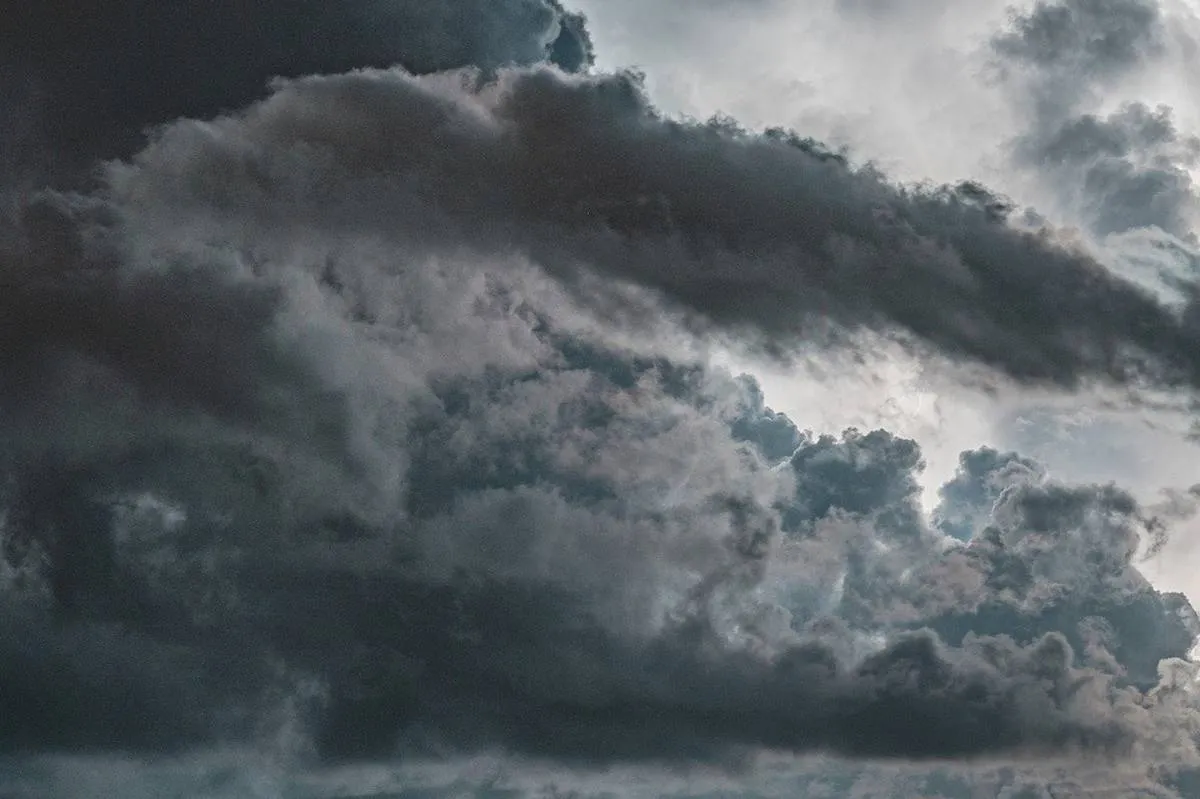 sea-9714469_1920 kopie pixabay