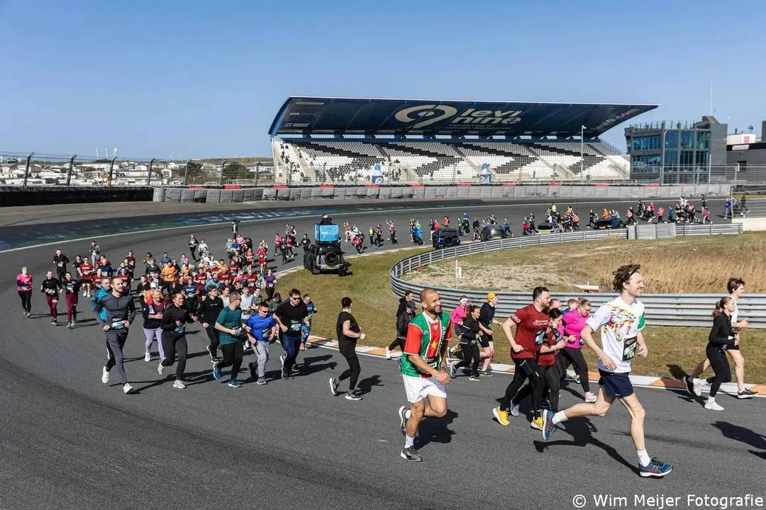 494a2541-kopieren-67e99c5a42000