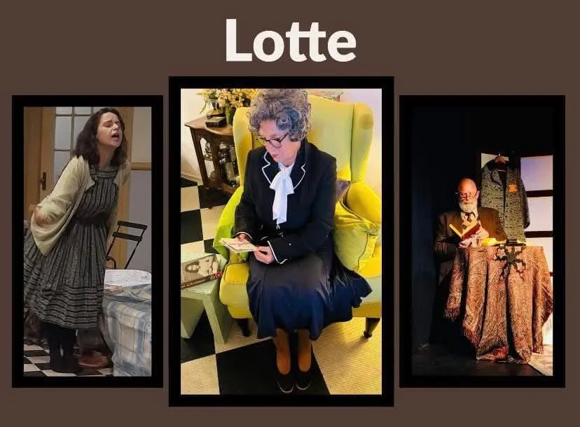 WhatsApp Image 2026-04-15 at 07.40.26 (2)