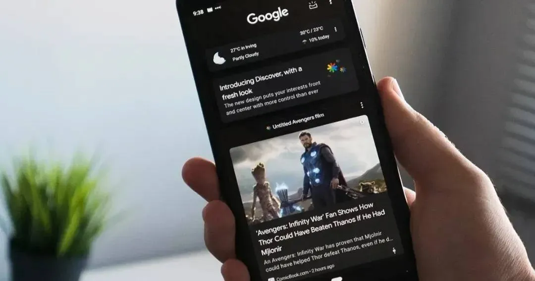 62fe76b78f325e0dd2862038_Google-Discover-Oscuro-p-1080