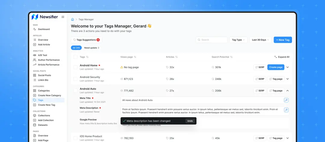 67163c4a51ebd4eca8214325_Tag Manager (1)-p-1080