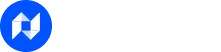 Newsifier Blog