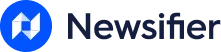 Newsifier Blog