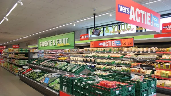 aldi 2