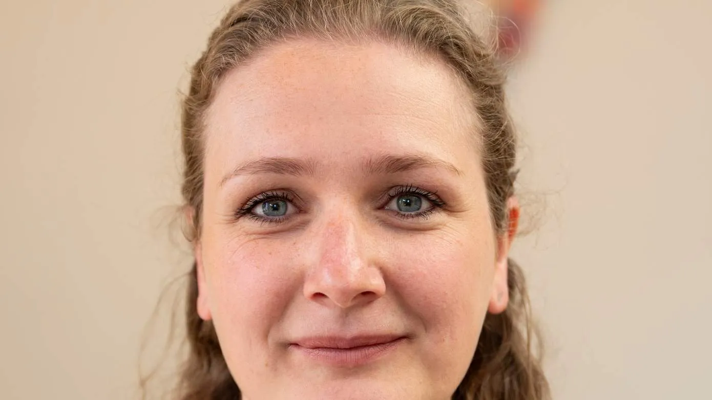 indra oosting foto tessa sanders fotografie