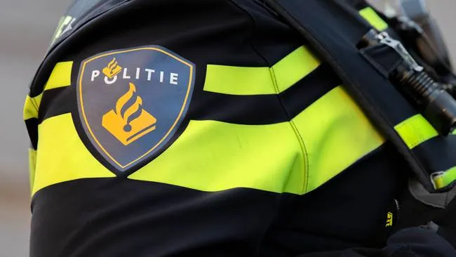 istock politie 09 gr