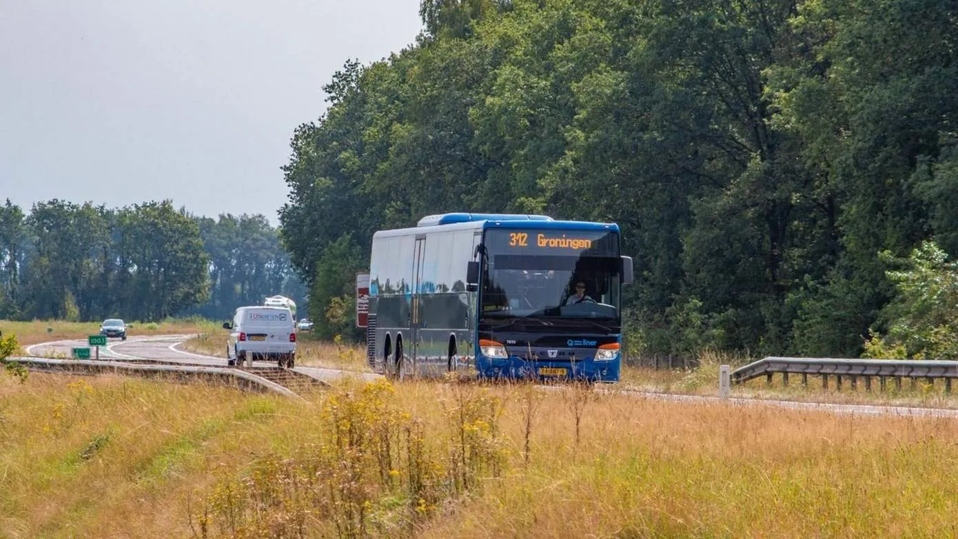 maaien