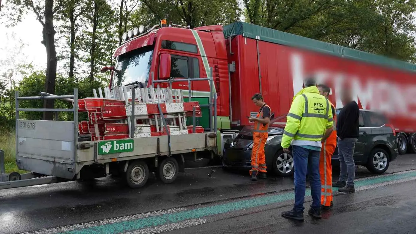 n34gieten