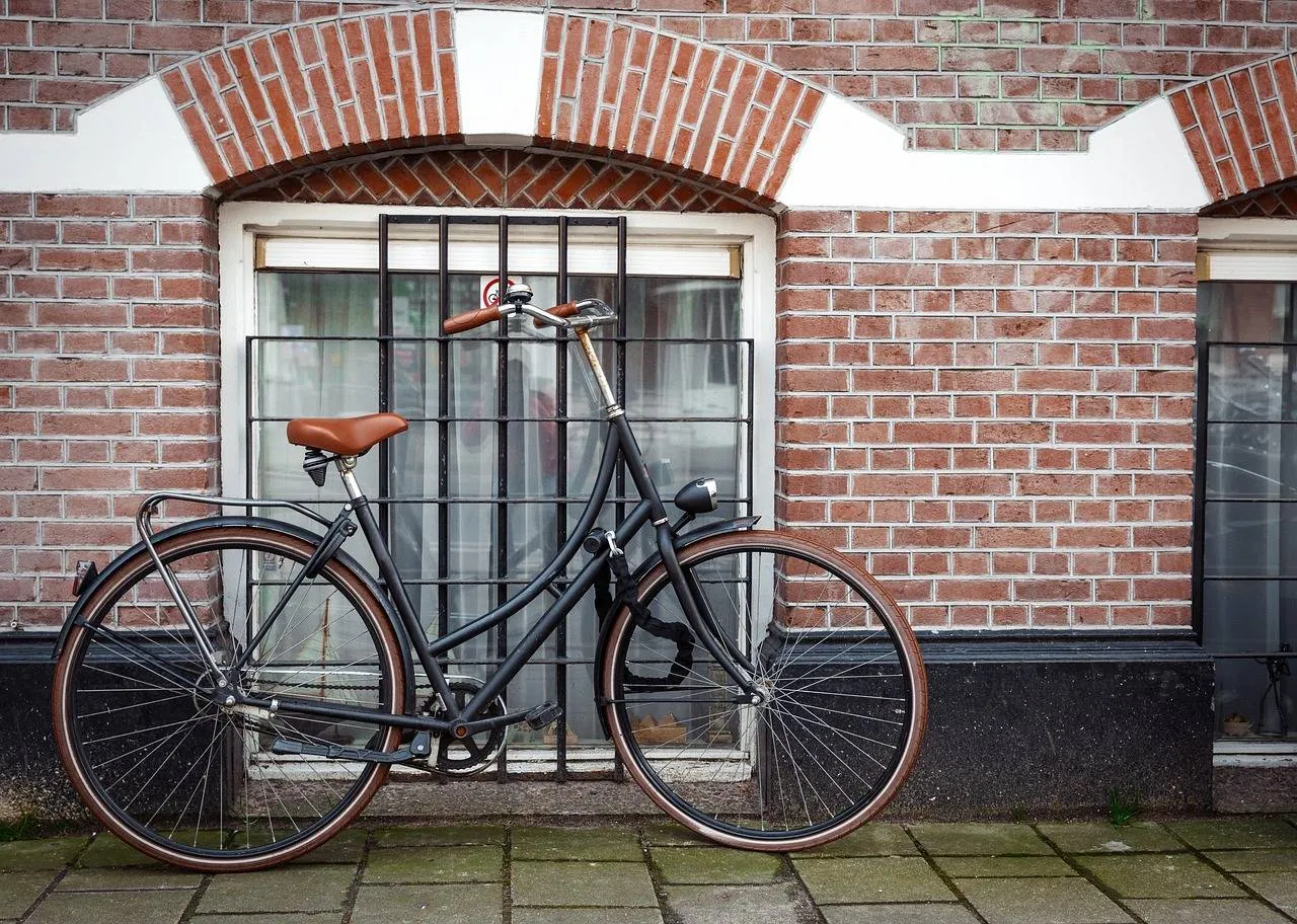 pix fiets amsterdam 6744567 1280