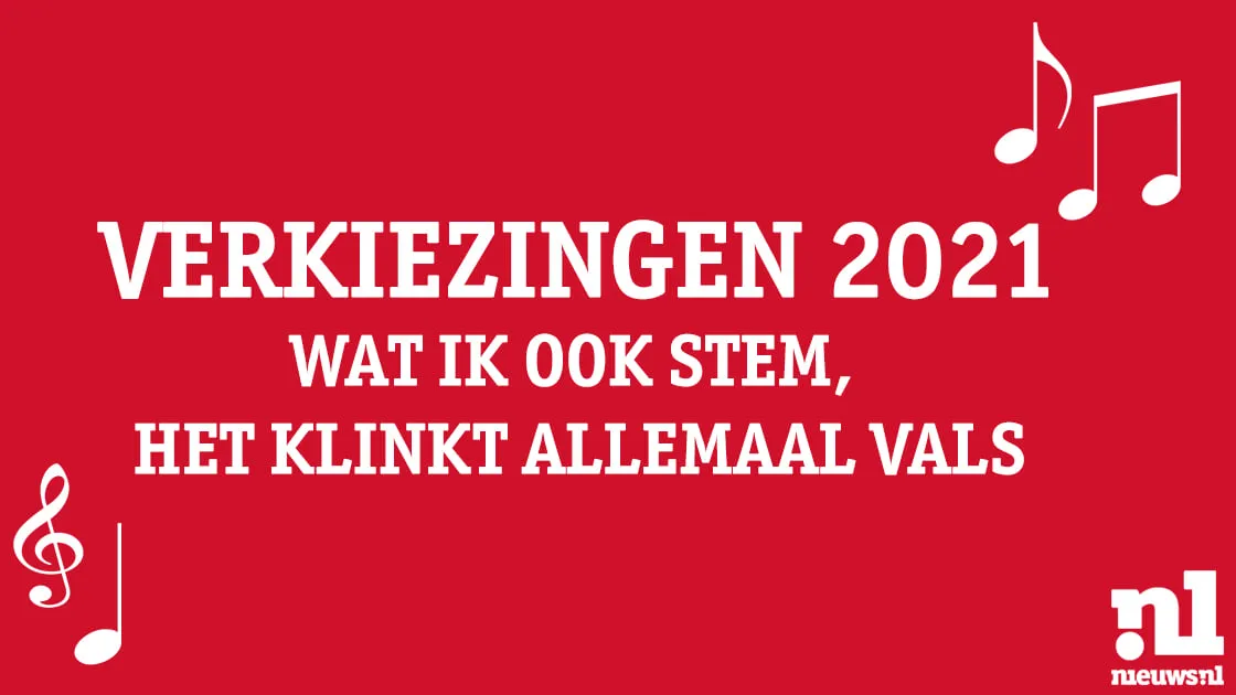 verkiezingen2021 visual 1