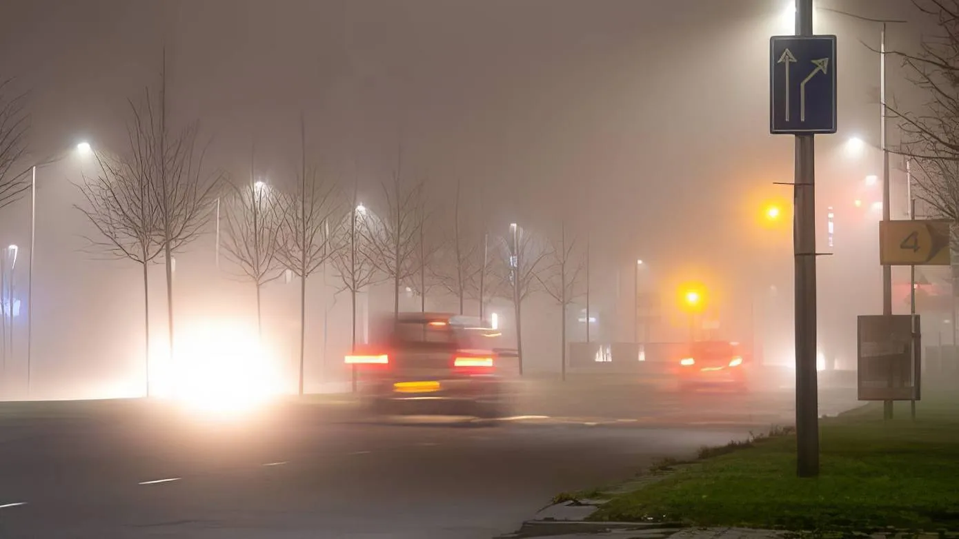 mist 001