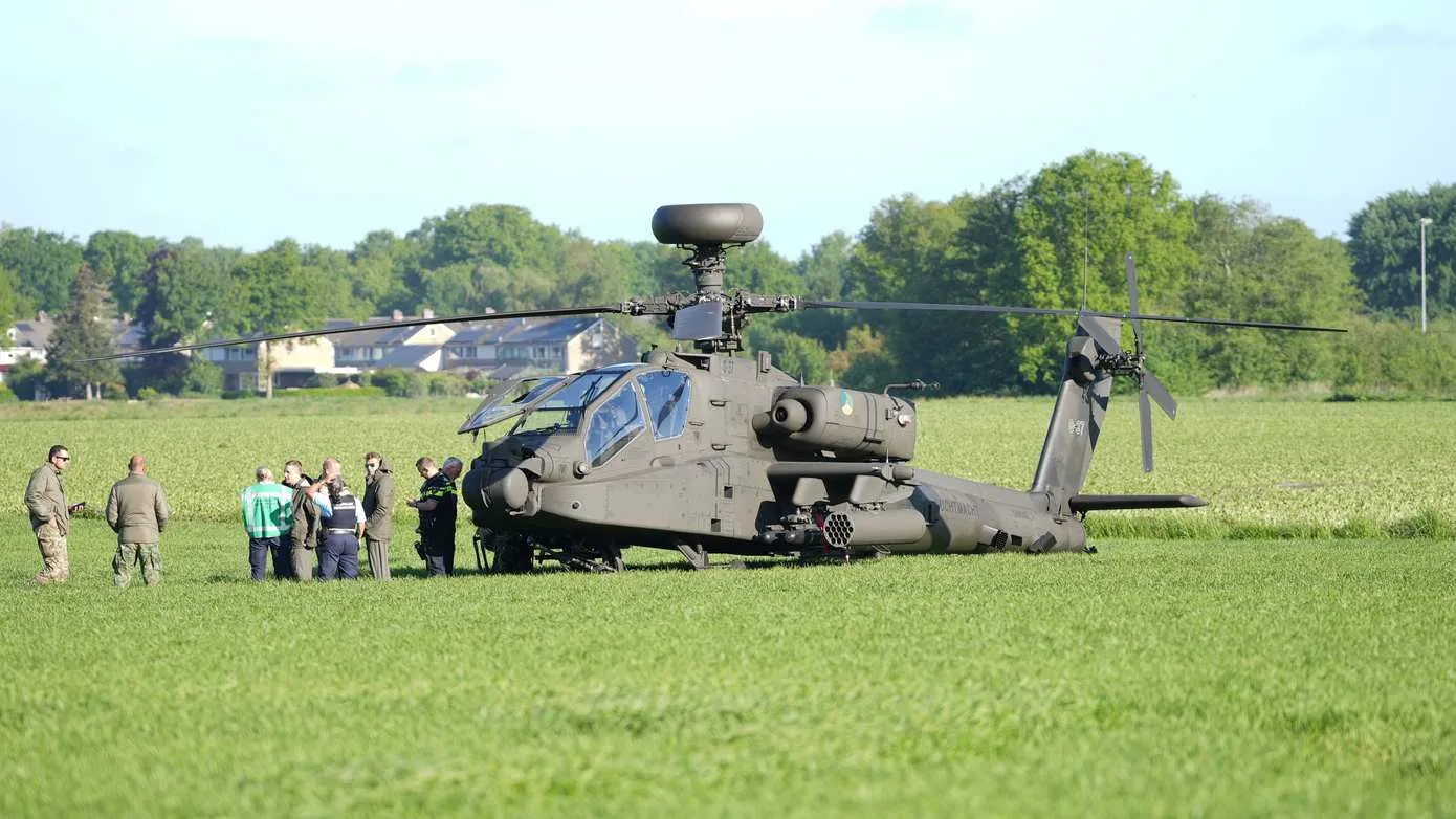 heli