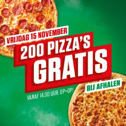 schermafbeelding 2024 11 12 125753