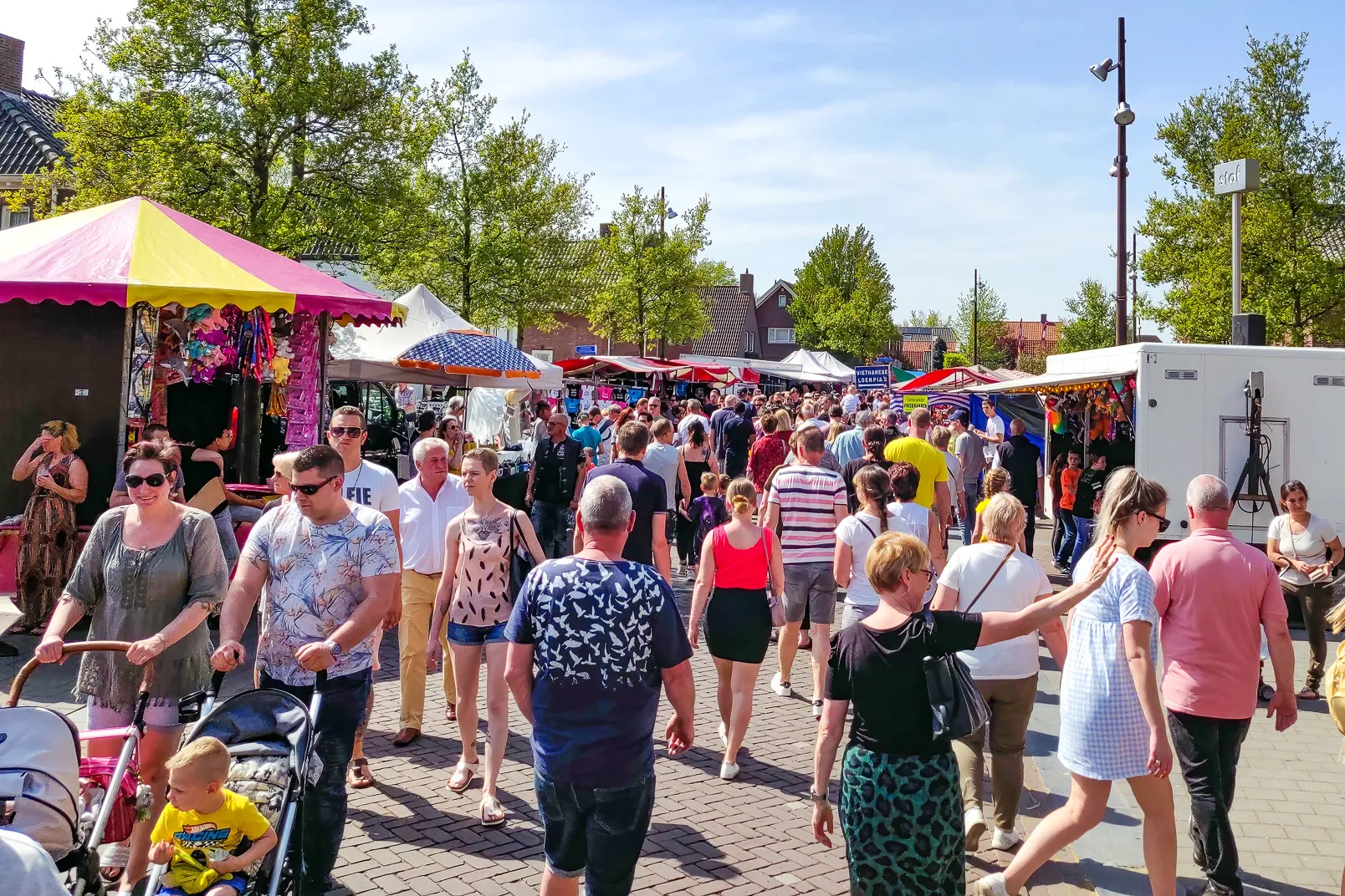 2019 04 22 paasfestijn drunen edit