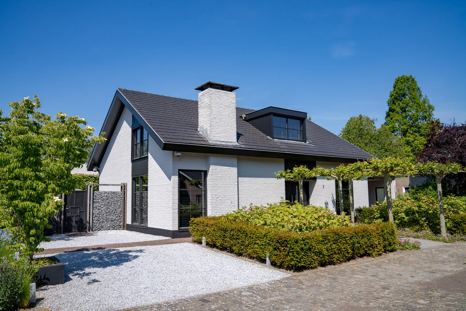 2020 05 18 reality photo woning beschoten james ensorstraat waalwijk 1