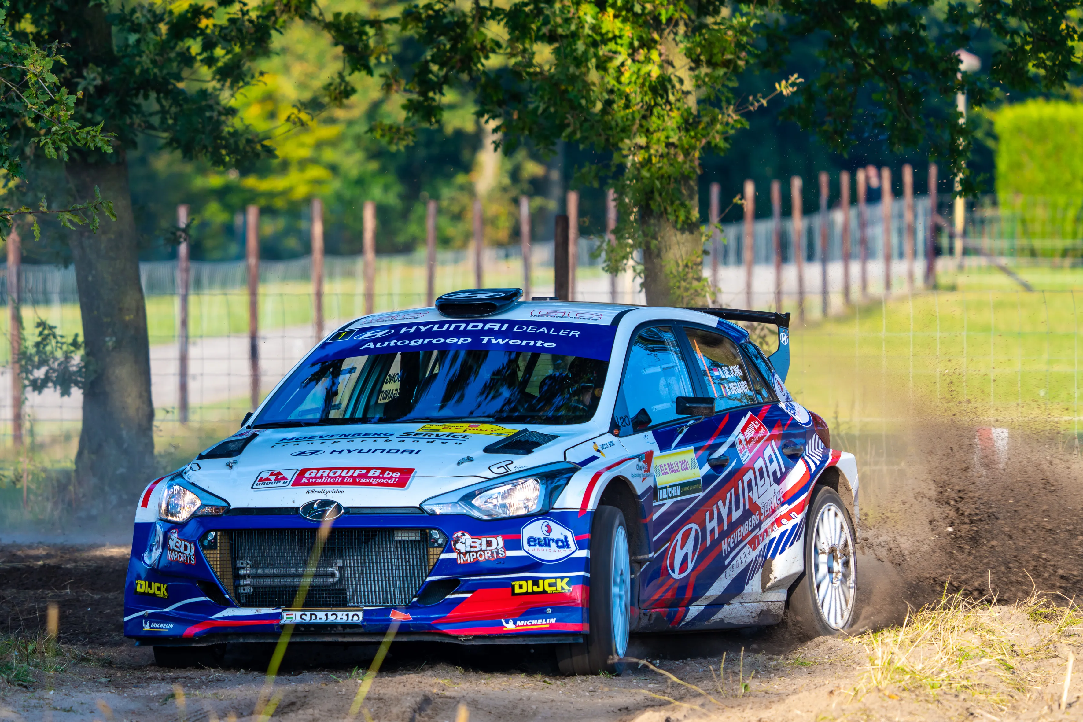 2021 10 09 reality photo ele rally 23