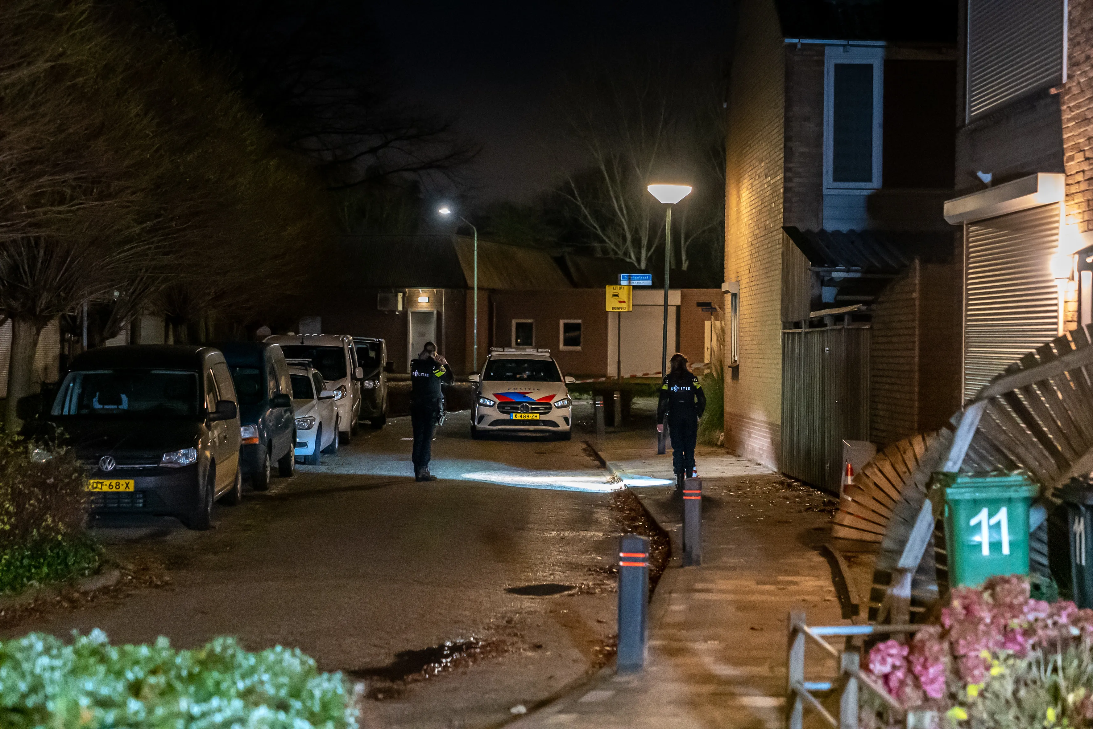 2021 12 02 reality photo schietincident tullensstraat oudheusden 6