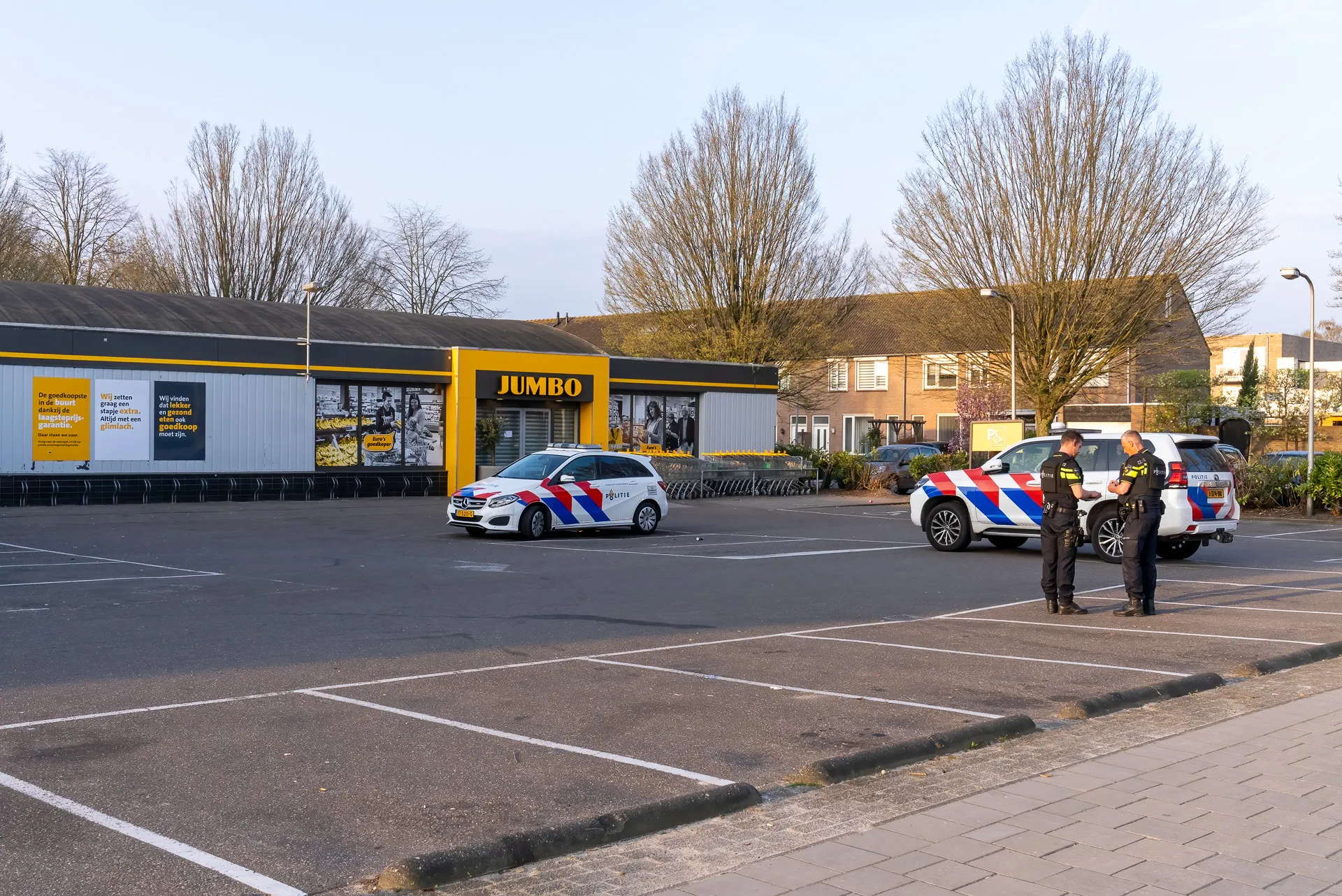 2022 03 30 reality photo gewapende overval jumbo waalwijk 12