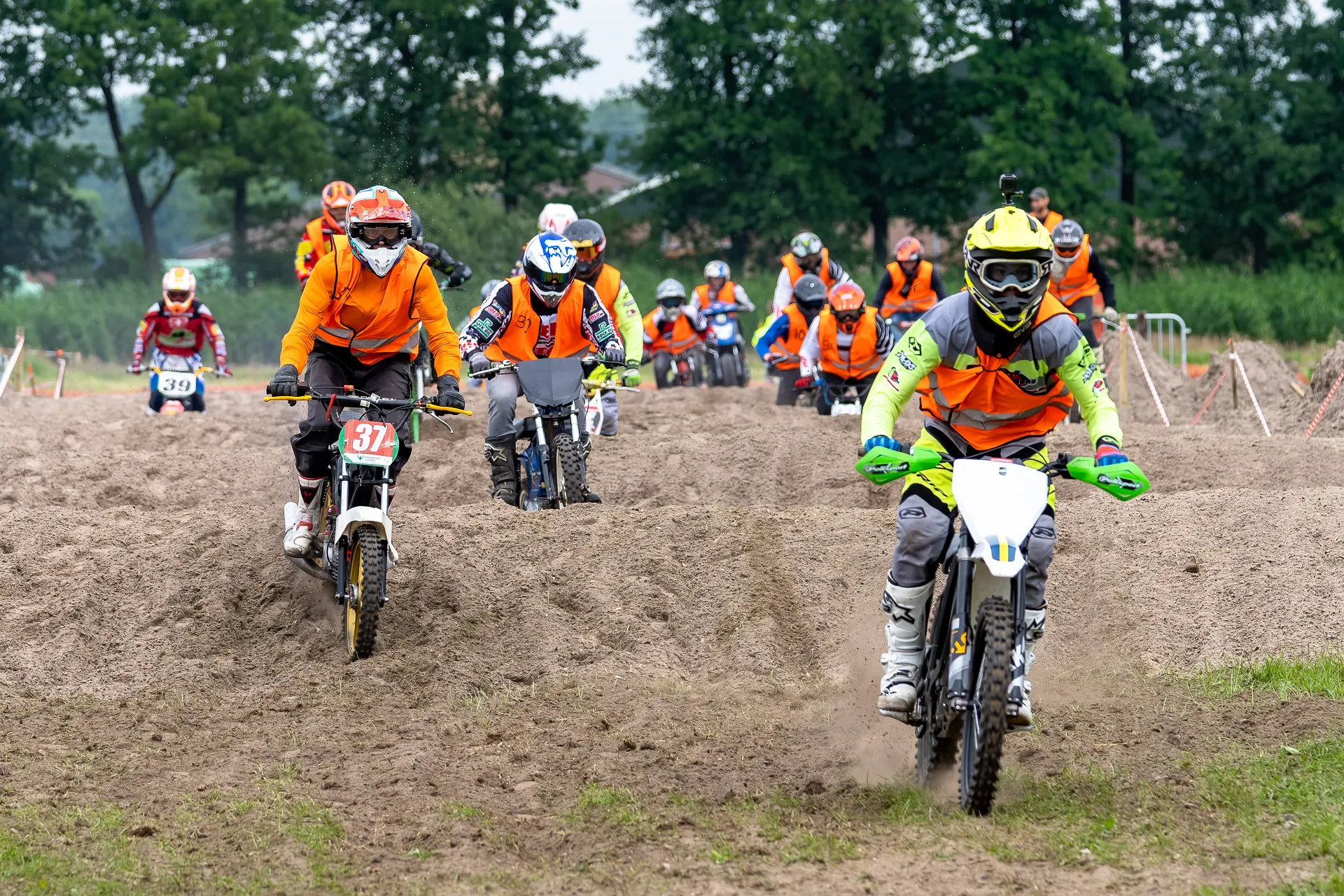2022 06 05 reality photo motorcross elshout 2
