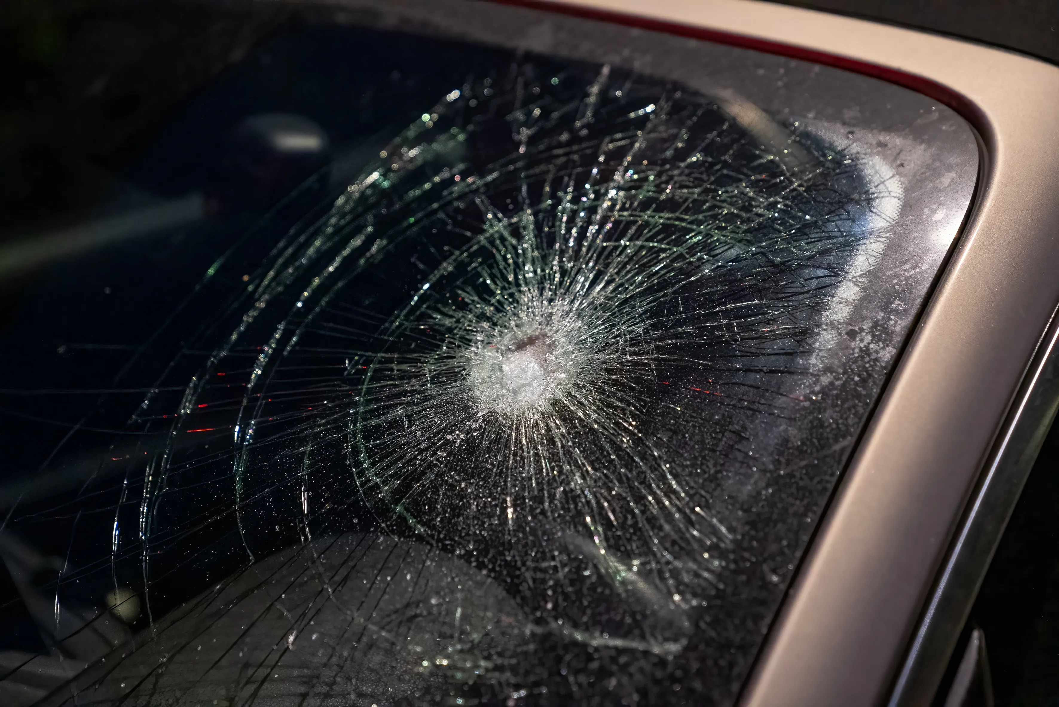 2023 10 06 reality photo meerdere tankstations autos en geldautomaten vernield in den bosch 20