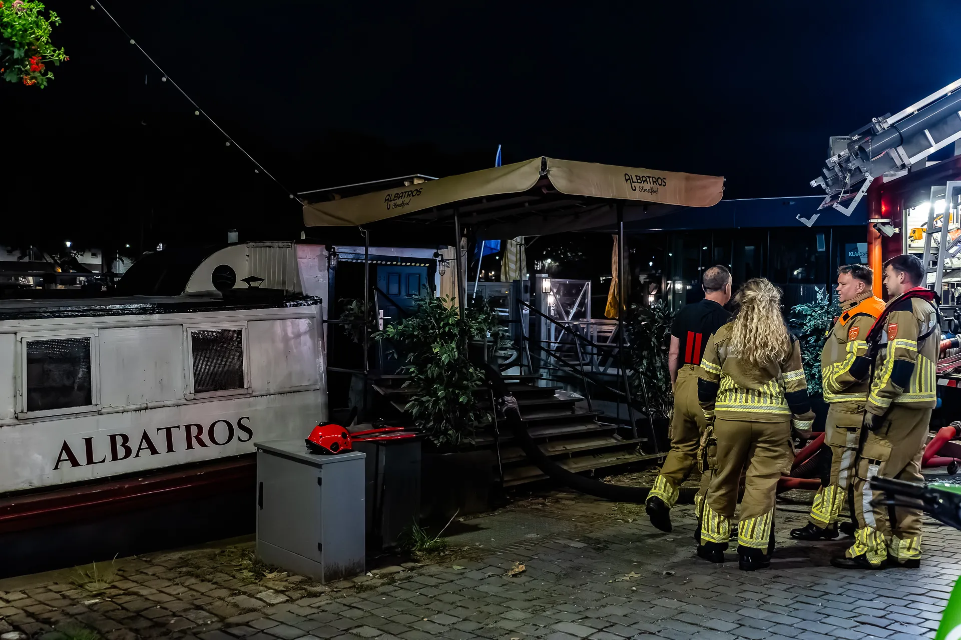 20240530 dsc 5731 nef