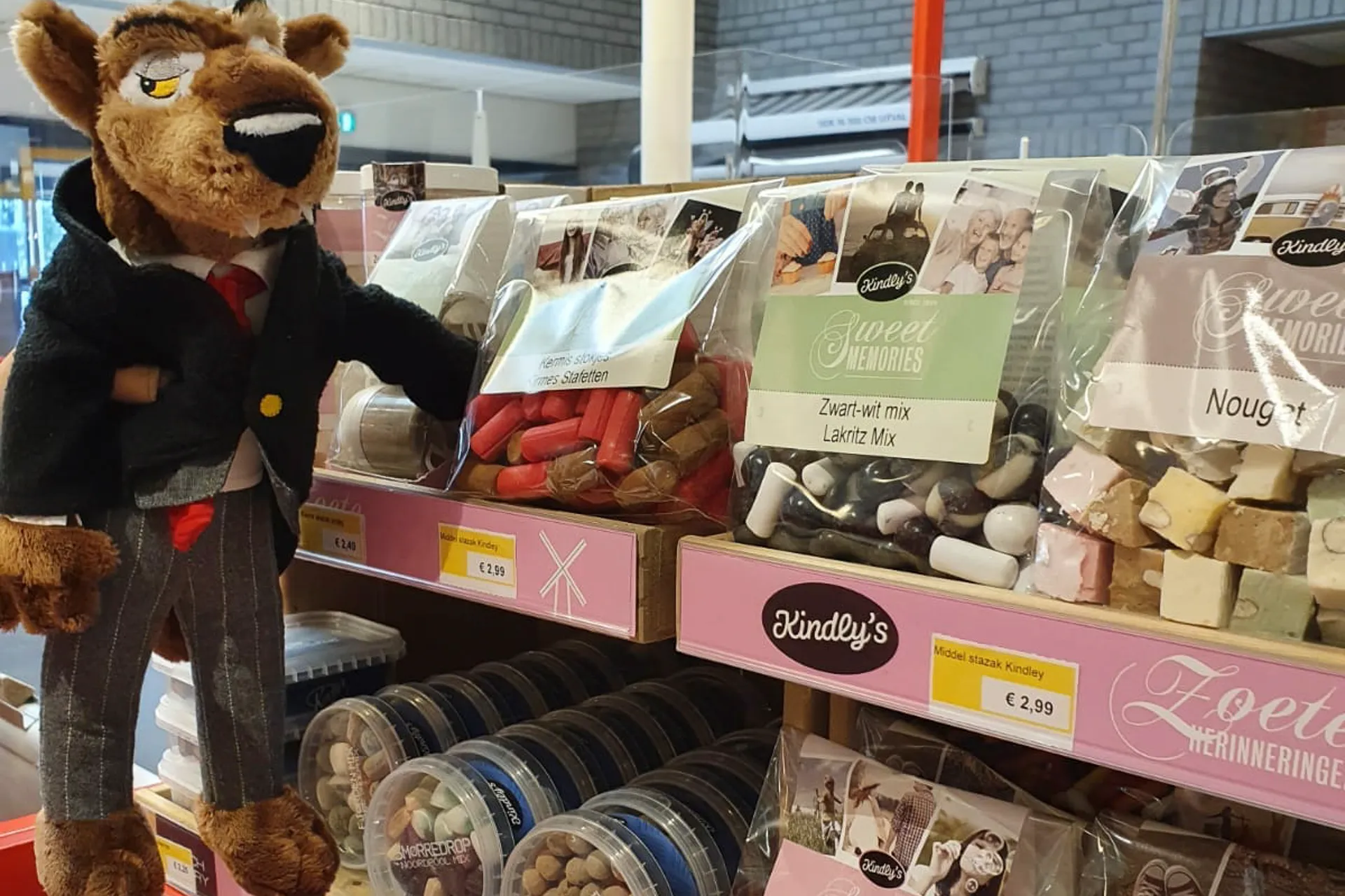 283912094 4609040132461511 3893034914724048253 n