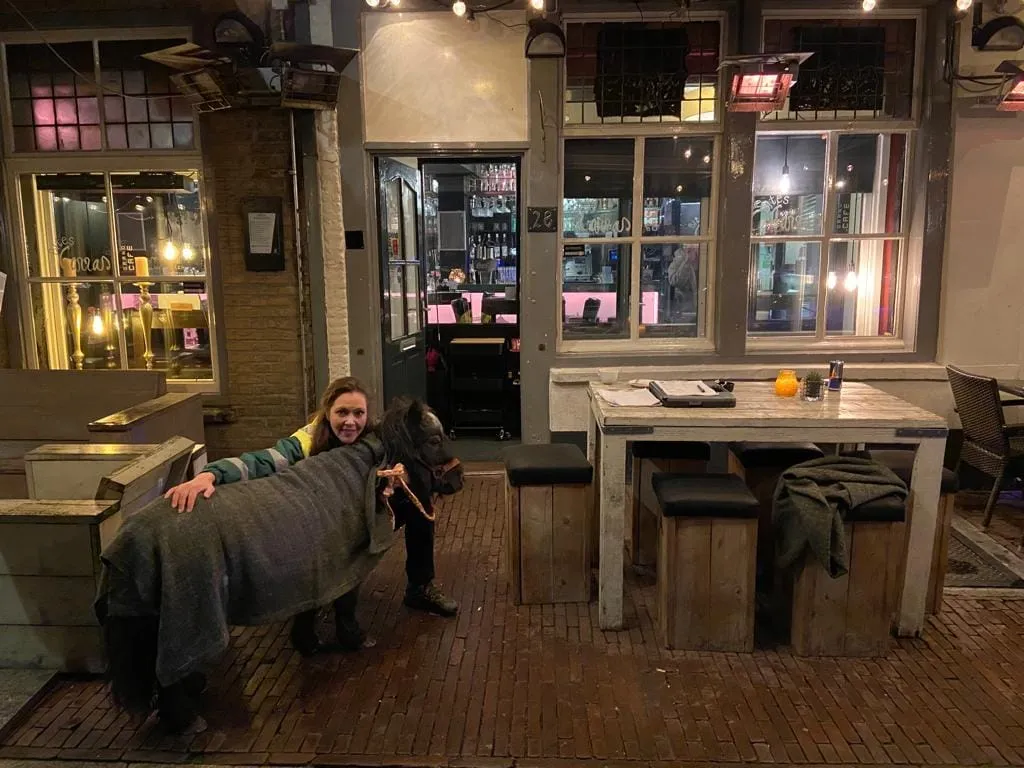 325594586 550113827177227 9076408088047057050 n